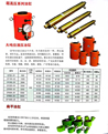 空心千斤頂